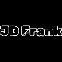 JD Frank (@jd_frank_390) 's Twitter Profile