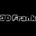 JD Frank (@jd_frank_390) Twitter profile photo JD Frank (@jd_frank_390) Twitter profile photo