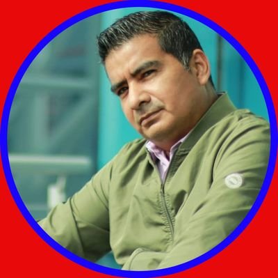 arielrios507's profile picture. Soy periodista de profesión y de vocación.
Me gusta contar historias reales.
En la calle se gana la experiencia.