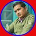 Arielriosnoticias (@arielrios507) Twitter profile photo Arielriosnoticias (@arielrios507) Twitter profile photo