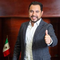 Christian Agundez (@chrisagundezg) 's Twitter Profile