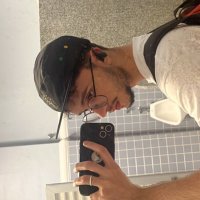 paiva (@scxtolin) 's Twitter Profile