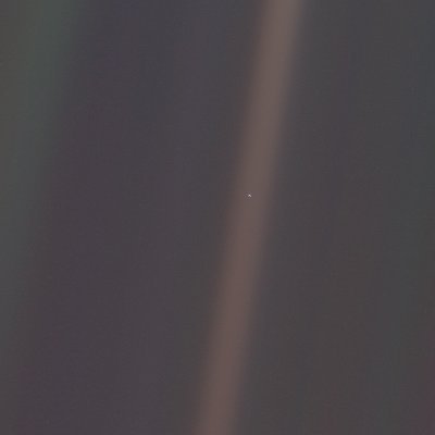 vladyxanishe's profile picture. 