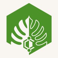 Cambrian Network 🪴 (@cambriannetwork) 's Twitter Profile