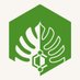 Cambrian Network 🪴 (@cambriannetwork) Twitter profile photo Cambrian Network 🪴 (@cambriannetwork) Twitter profile photo