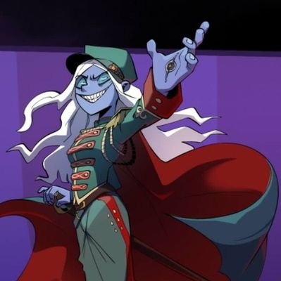 Zenchintrench's profile picture. I just post art here, wishing to write a web comic with a setting I've been working on for a bit