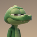 Krocco 🐊 (@keepitkrocco) Twitter profile photo Krocco 🐊 (@keepitkrocco) Twitter profile photo