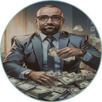 ඞCOSMONEWඞ (@c_o_s_m_o_n_e_w) 's Twitter Profile