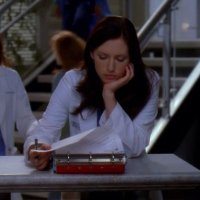clara | futura med ufu (@studyclarat) 's Twitter Profile