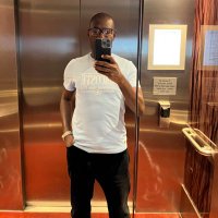 J9 (@sirjarus) 's Twitter Profile Photo J9 (@sirjarus) 's Twitter Profile Photo