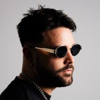 FRESKO (@andresfresko) 's Twitter Profile