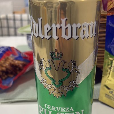 Plar1991's profile picture. 