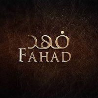 Fahad (@fnaif831) 's Twitter Profile