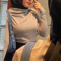 sukasuka (@justforfun1330) 's Twitter Profile