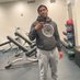 M B (@sirbaggz5) Twitter profile photo M B (@sirbaggz5) Twitter profile photo