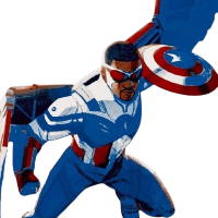 C͟ᴀ͟ᴘ͟ᴛ͟ᴀ͟ɪ͟ɴ͟ A͟ᴍ͟ᴇ͟ʀ͟ɪ͟ᴄ͟ᴀ͟. ✪ (@evolvedleader) 's Twitter Profile