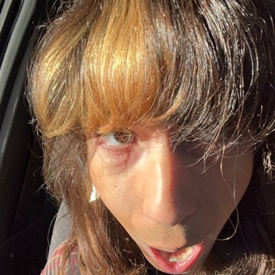 Im@so silly aaaaaa goofy aaaaaa silly girl who does silly things