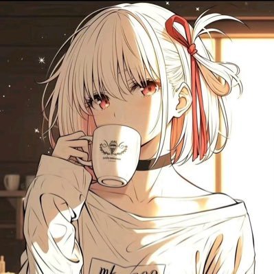 Apenas tentando mais uma vez, Ninguém vai me impedir de escalar a montanha da minha vida 🏳️🌈🇮🇹🇯🇵🇺🇸
21y
