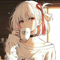 AkemiSnowie 🏳️⚧️ (@akemisnowieee) 's Twitter Profile