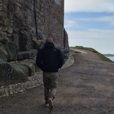 fattalaget's profile picture. Hammarby IF 🇸🇪