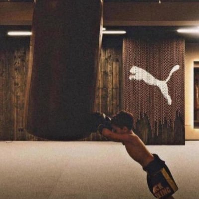 mohxplorer's profile picture. Gradatim Ferociter