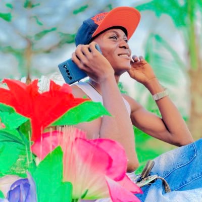 ArduGila's profile picture. La persévérance