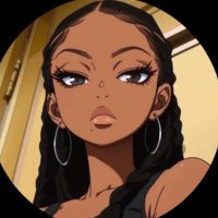 ✨ (@bbstannnn) 's Twitter Profile
