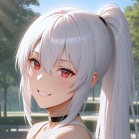 Erina Vermilion (@erivermilion) 's Twitter Profile