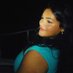 Geraldine Diaz Morales (@geraldinedm00) Twitter profile photo Geraldine Diaz Morales (@geraldinedm00) Twitter profile photo