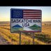SkSalty 🇨🇦🤝🇺🇲🙏I choose America!Skfor51st🇺🇲 (@mikehunt1925737) Twitter profile photo SkSalty 🇨🇦🤝🇺🇲🙏I choose America!Skfor51st🇺🇲 (@mikehunt1925737) Twitter profile photo
