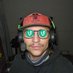 No Kizzy INC. (@stanski815) Twitter profile photo No Kizzy INC. (@stanski815) Twitter profile photo