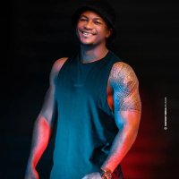 VILLAGE.RSA (@maphutigeorge) 's Twitter Profile