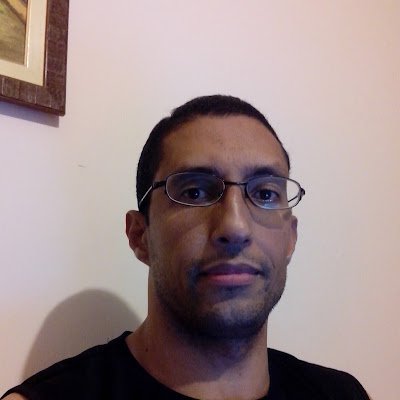 edivaldos77's profile picture. 