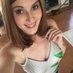 mommy mary (@mommymary138) Twitter profile photo mommy mary (@mommymary138) Twitter profile photo