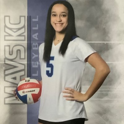 @TaylorSVB15
