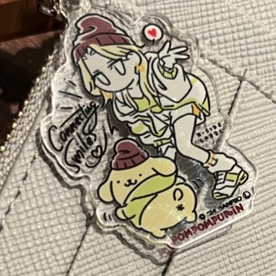 Rayne | Tatsunami ✨さんのプロフィール画像