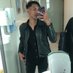Sidik Anwar (@sidikanwar94050) Twitter profile photo Sidik Anwar (@sidikanwar94050) Twitter profile photo