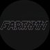 Fartcoin:💨 | Team ✪ (@fartcoin0nsol) Twitter profile photo Fartcoin:💨 | Team ✪ (@fartcoin0nsol) Twitter profile photo