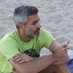 Dodo ☮️ (@tico_palabra) Twitter profile photo Dodo ☮️ (@tico_palabra) Twitter profile photo