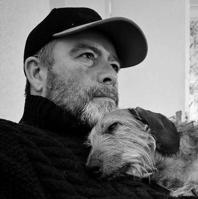 Illustrator -Board Game Designer - Progressive Thinker - Problem Solver.