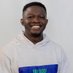 Gabriel Osugbo | The Warmth Coach (@ofyaygod) Twitter profile photo Gabriel Osugbo | The Warmth Coach (@ofyaygod) Twitter profile photo