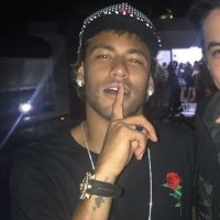 Firen (@firenfn1) Twitter profile photo