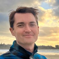 Ross Ulbricht (@realrossu) 's Twitter Profile Photo Ross Ulbricht (@realrossu) 's Twitter Profile Photo