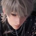 a ΰ£ͺ Φ΄ΦΆΦΈβΎ. (@adrimeli2) Twitter profile photo a ΰ£ͺ Φ΄ΦΆΦΈβΎ. (@adrimeli2) Twitter profile photo
