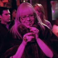 Quinn π (@re1dings) 's Twitter Profile
