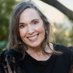 Elizabeth H. Bernard (@ehbernardauthor) Twitter profile photo Elizabeth H. Bernard (@ehbernardauthor) Twitter profile photo
