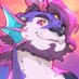Duskglitch (@duskglitch) Twitter profile photo Duskglitch (@duskglitch) Twitter profile photo