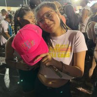 Lujiii🧚🏻‍♀️ (@lujiiacostaaa) 's Twitter Profile