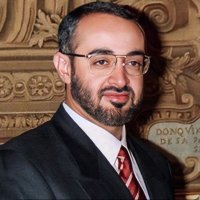 ّ (@k_alalli) 's Twitter Profile