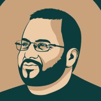 Against America and Israel (@joneswels89132) 's Twitter Profile